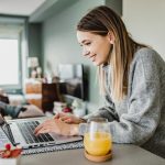 Amex Virtual Customer, Jobs In American Express In Canada @Job For You ( Junior Customer Care Professional )