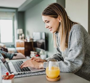 Amex Virtual Customer, Jobs In American Express In Canada @Job For You ( Junior Customer Care Professional )