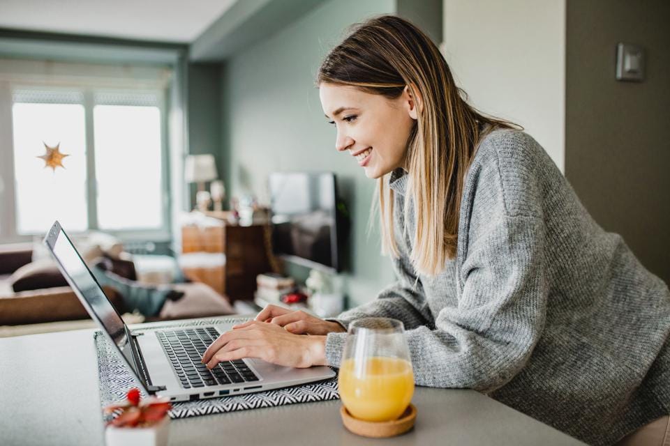 Amex Virtual Customer, Jobs In American Express In Canada @Job For You ( Junior Customer Care Professional )