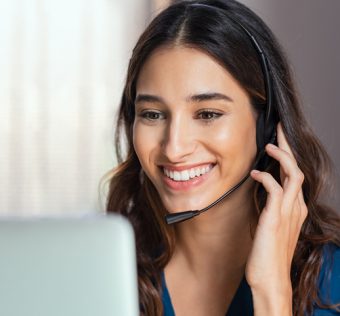 Costco Remote Customer Service Jobs @Get-Job-Apply-Now ( Customer Service Representative )