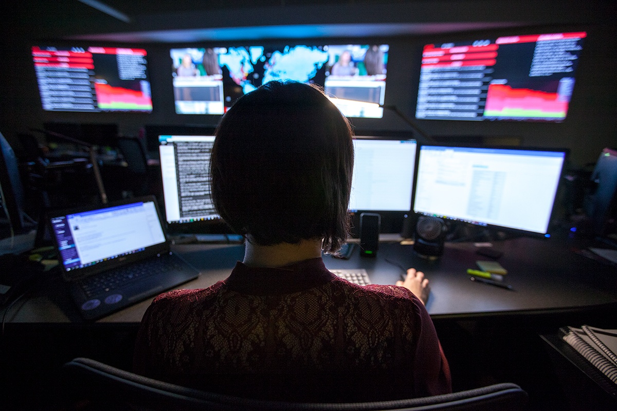 Costco Work From Home Jobs, Costco Work From Home @Job For You ( Application Security Analyst - Cyber Security )