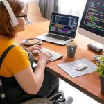 Disney Careers Remote @Get-Job-Apply-Now ( VP, Marketing Strategy Disney )