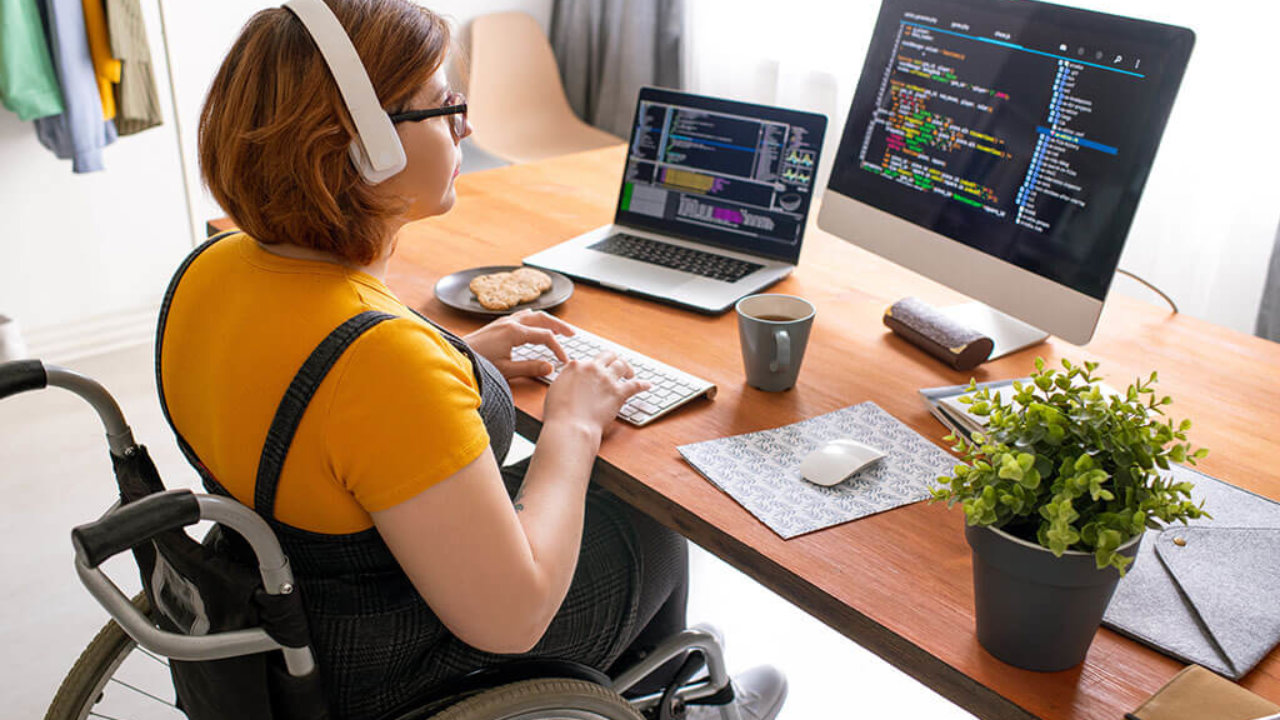 Disney Careers Remote @Get-Job-Apply-Now ( VP, Marketing Strategy Disney )