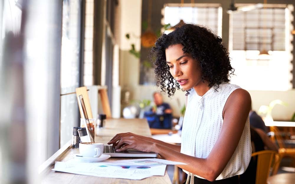 Jobs Work From Home Costco @Get-Job-Apply-Now ( Application Security Analyst )