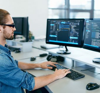 Google Jobs From Home, Remote Jobs No Experience @Job For You ( Software Engineer )