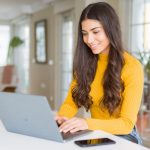 Data Entry - Costco Remote/WFH Jobs @Get-Job-Apply-Now ( Data Architect )