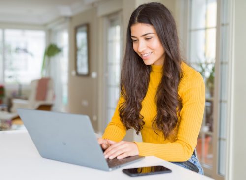 Data Entry - Costco Remote/WFH Jobs @Get-Job-Apply-Now ( Data Architect )